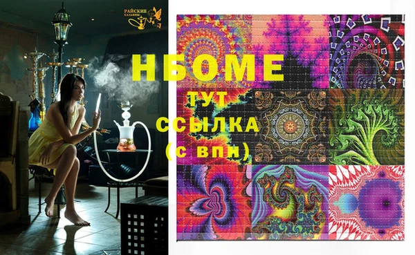 прущие грибы Арсеньев